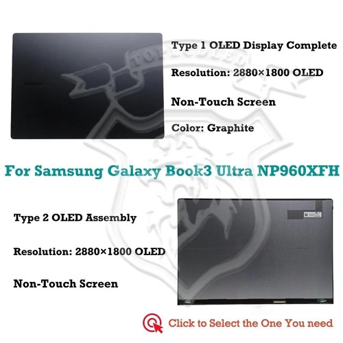 Samsung galaxy book3 - samsung,